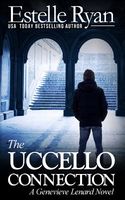 The Uccello Connection