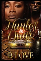Hunter & Onyx