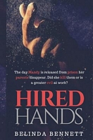 Hired Hands