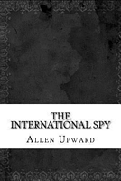 Paperback edition cover