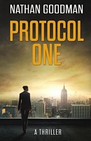 Protocol One