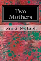 Two Mothers
