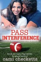 Pass Interference