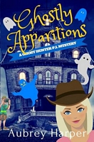 Ghostly Apparitions