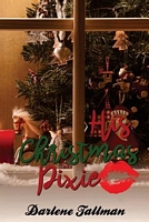 His Christmas Pixie
