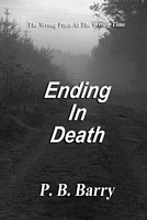 Ending in Death