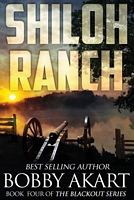 Shiloh Ranch