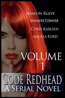 Code Redhead