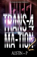 Trans4mation 2