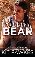 Running Bear