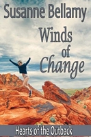 Winds of Change