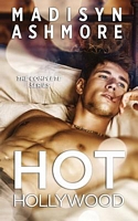 Hot Hollywood: The Complete Collection