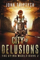 City of Delusions
