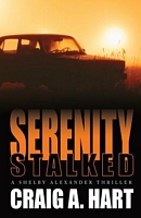 Serenity Stalked
