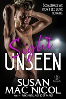 Sight Unseen