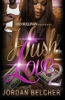Hush Love 2