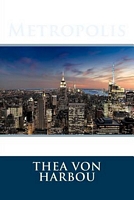 Paperback edition cover
