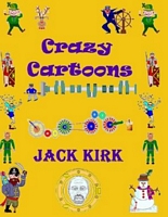 Crazy Cartoons