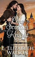 One Scottish Knight