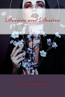 Cover of Devices and Desires by Cristian Butnariu