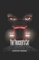 The Trucker's Cat