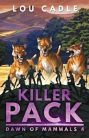 Killer Pack