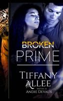 Broken Prime