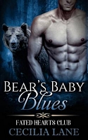 Bear's Baby Blues