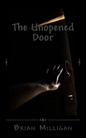 The Unopened Door