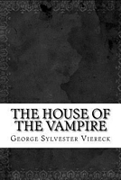 Paperback edition cover
