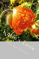 Katie's Love