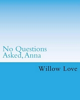 Willow Love's Latest Book