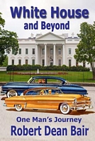 Robert Dean Bair's Latest Book