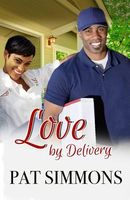 Love by Delivery