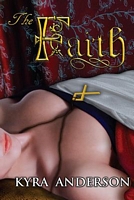 The Faith