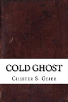 Paperback edition cover