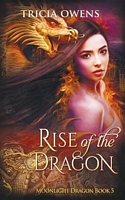 Rise of the Dragon