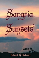 Sangria Sunsets