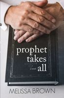 Prophet Takes All