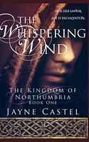 The Whispering Wind