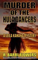 Murder of the Hula Dancers
