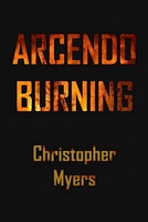 Arcendo Burning