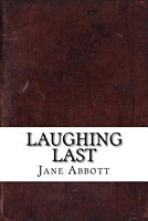 Paperback edition cover