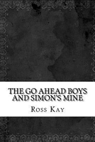 Paperback edition cover