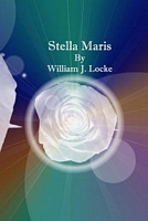 Stella Maris