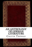 Paperback edition cover