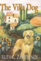 Paperback edition cover