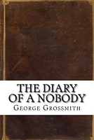 Paperback edition cover