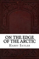 Paperback edition cover