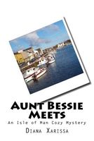 Aunt Bessie Meets